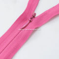 /msite/products/detail/productid/57420498/id/651404.html